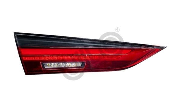 BMW G22 Coupe G23 Cabrio İç Sol Stop Lambası ULO