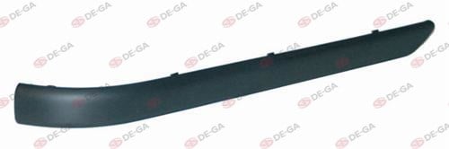 BMW 3 E46 Arka Tampon Kuşağı Sağ 98-01 DEGA