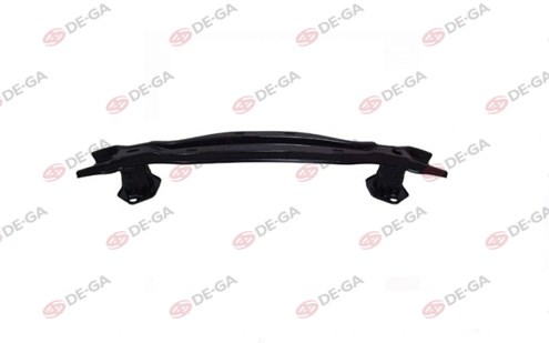 BMW 3 Serisi F30 Arka Tampon Takviyesi DEGA