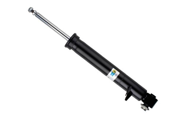 BMW X5 F15 X6 F16 Arka Sağ Amortisör Standart Şasi BILSTEIN