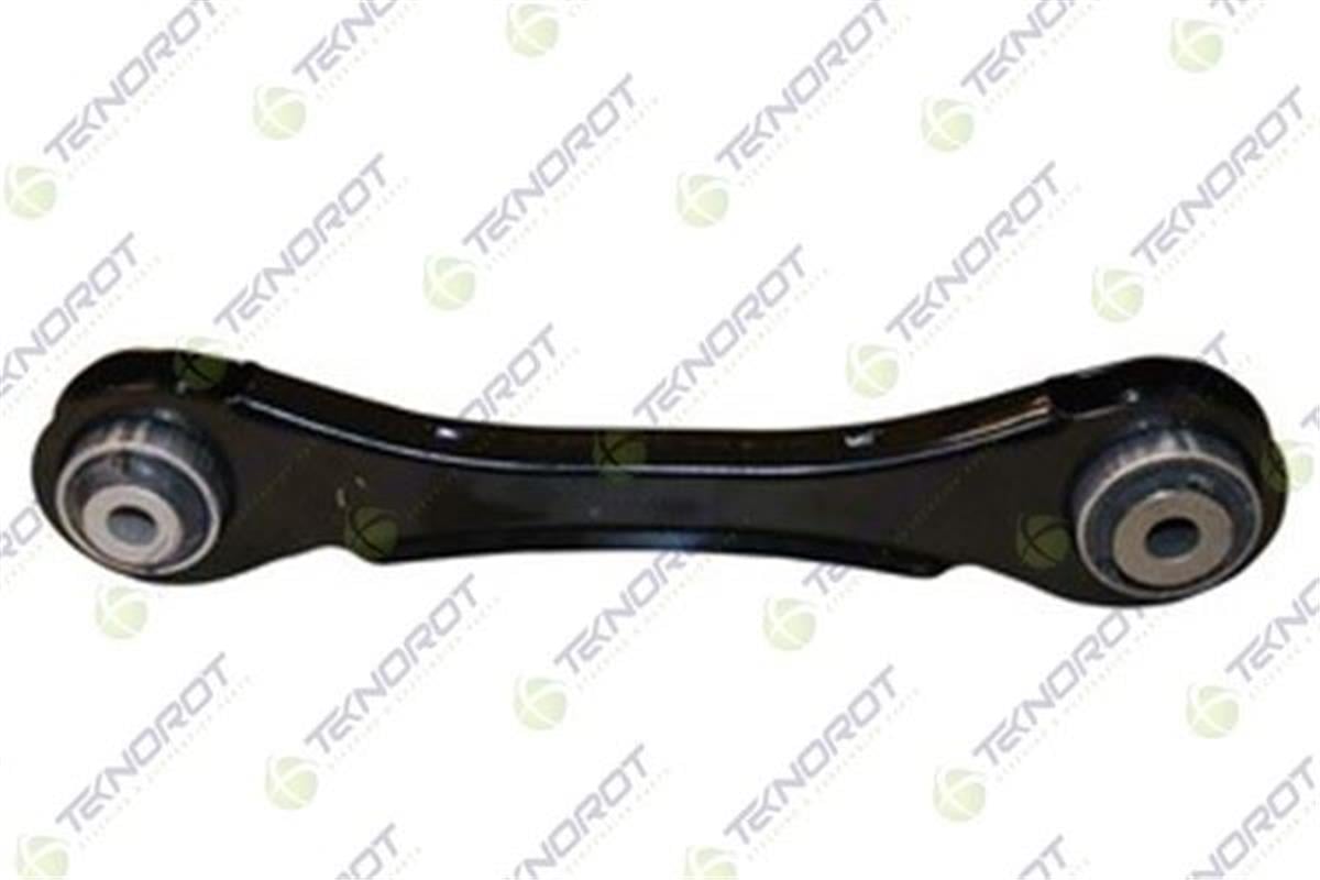 Bmw F20 F30 F32 F34 F33 F36 Denge Kolu Sağ Arka 33326792540