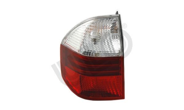 BMW X3 E83 FL Stop Lambası Dış Çamurluk Sol ULO