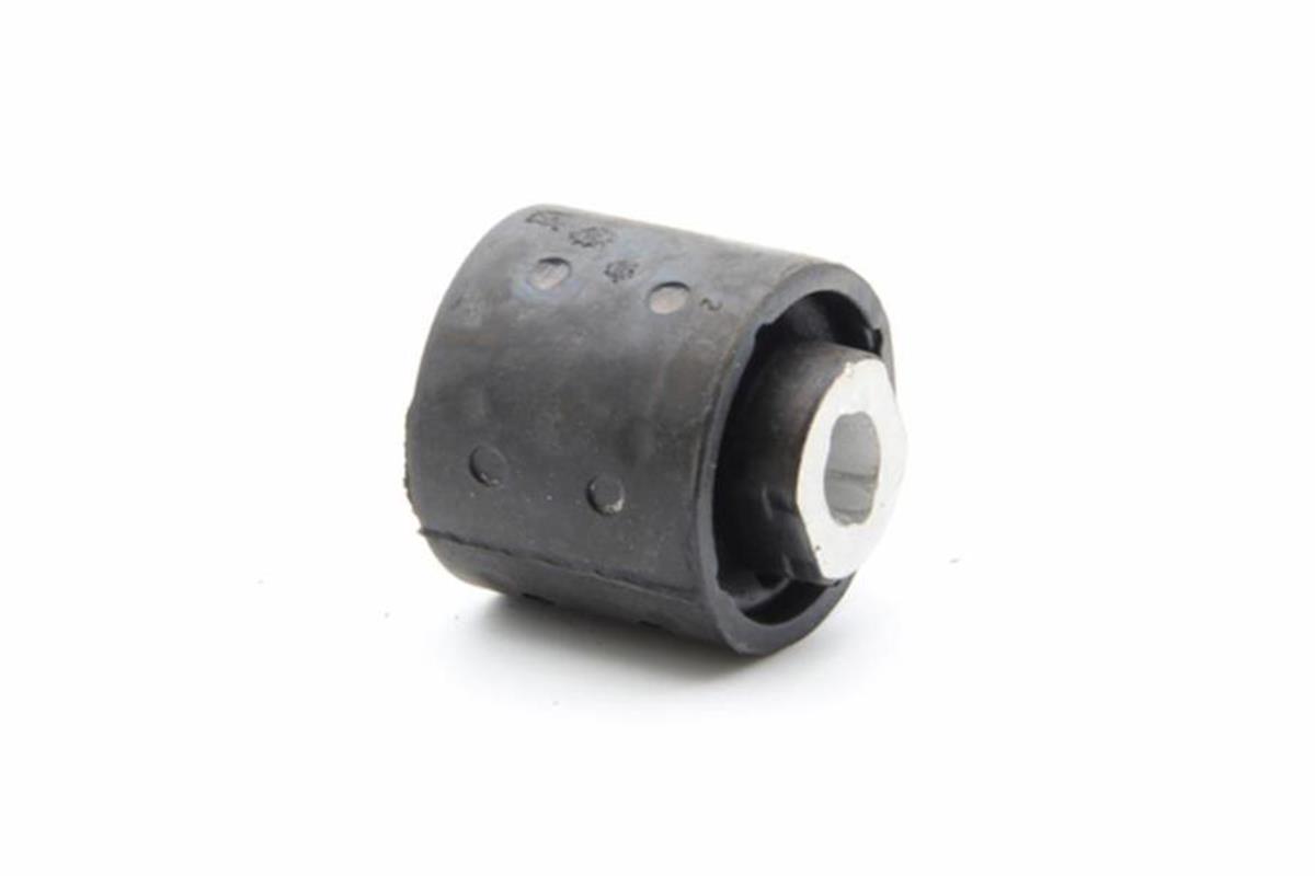 Bmw E46 Travers Burcu Arka 33176770788