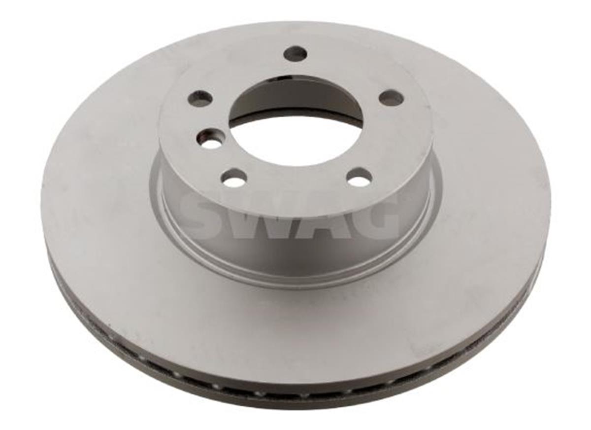 Bmw F20 F22 E90 F30 Fren Diski Ön 34116792219