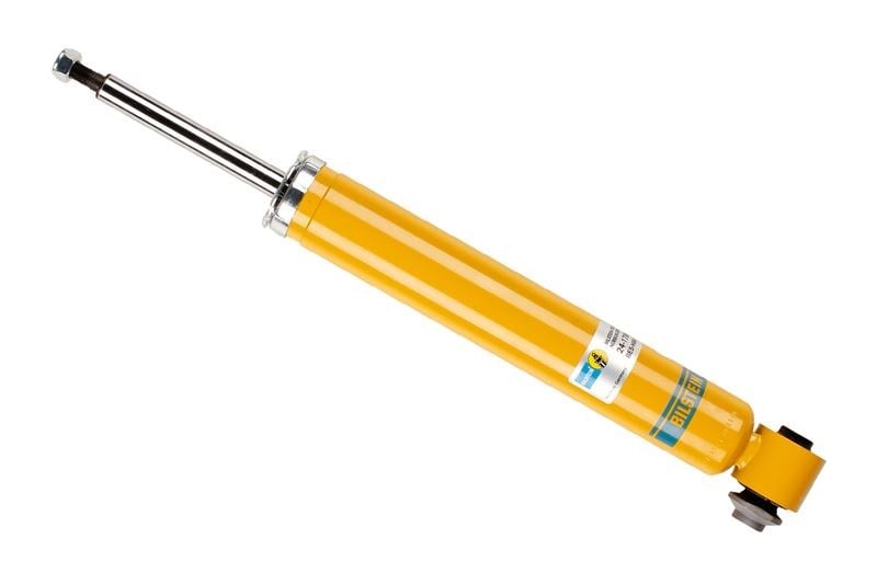 BMW 5 Serisi F11 Touring Amortisör B6 BILSTEIN