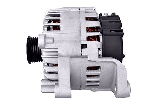 BMW Alternatör HELLA
