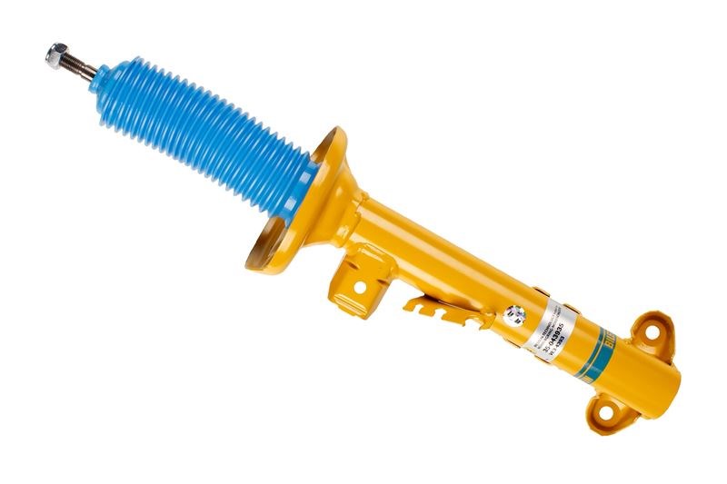 BMW Z3 E36 Sol Ön Amortisör B6 BILSTEIN
