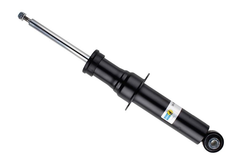BMW X3 G01 Spor Arka Amortisör BILSTEIN