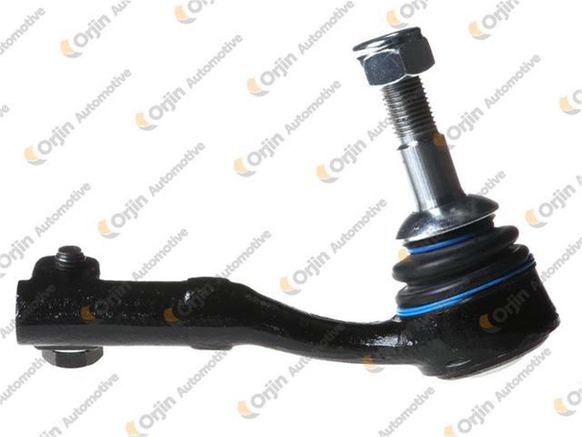 Bmw 1 E87 (04>) 3 E90-E91-E92-E93 (05>) Rotbaşı Ön Sağ 32106767782