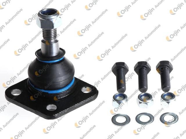 BMW Rotil Alt Kitli 1500-2000 ORJIN