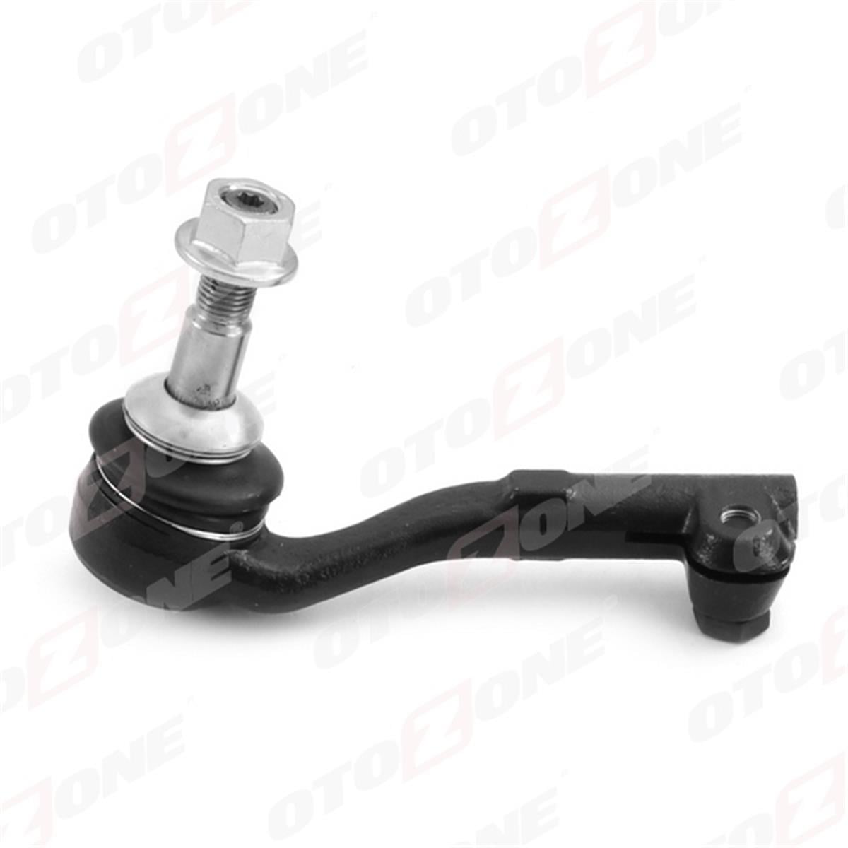 Bmw F20 F21 F22 F23 F87 F30 F31 Rot Başı Sol 32106799966