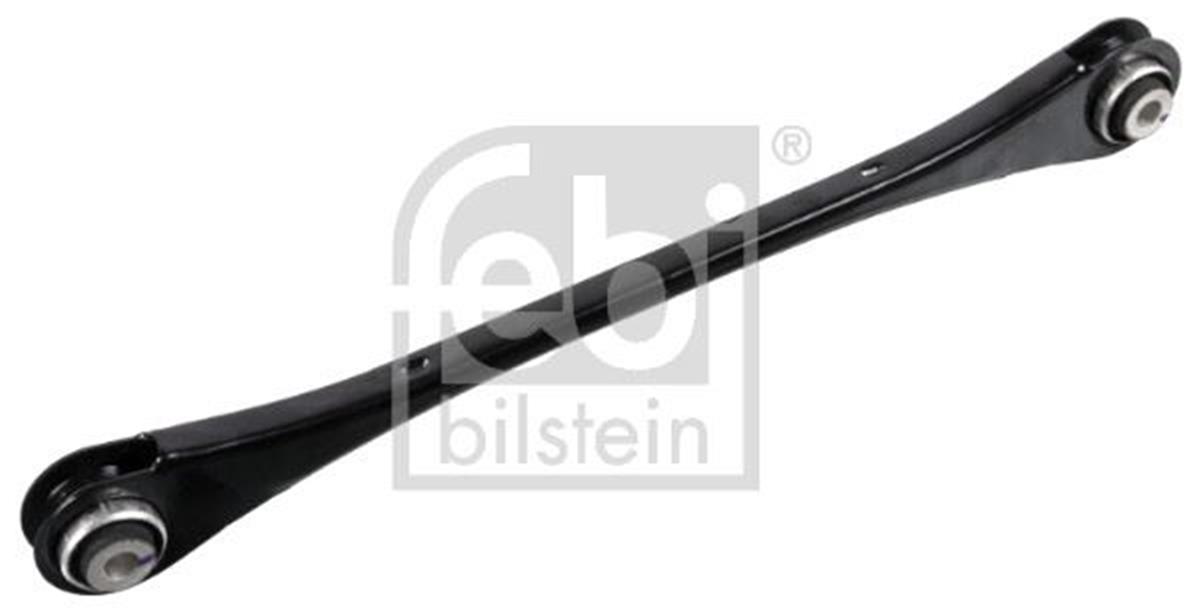 Bmw Salıncak 33326792533