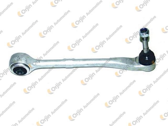 BMW 5 Serisi E39 Kontrol Kolu Sağ Rotilli ORJIN
