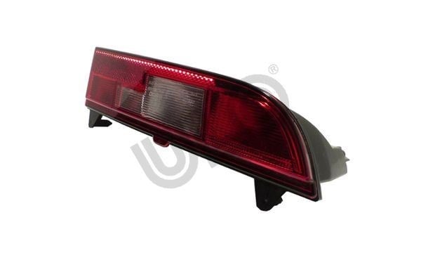 BMW i3 i01 Sol Stop Lambası ULO