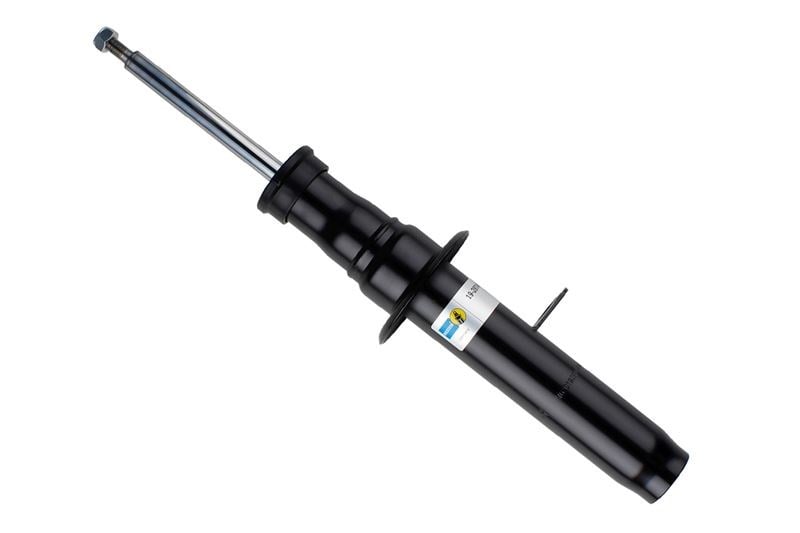 BMW 5 Serisi G31 4WD Ön Sol Amortisör BILSTEIN