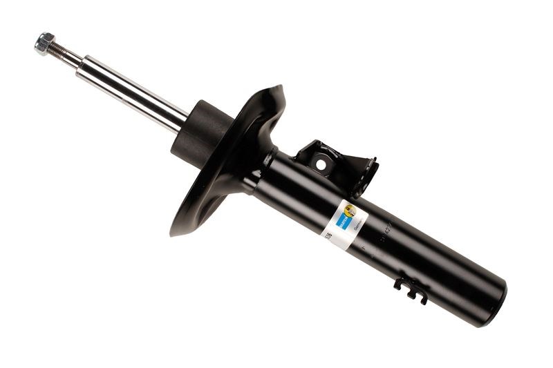 BMW X3 E83 Ön Sol Gazlı Amortisör BILSTEIN
