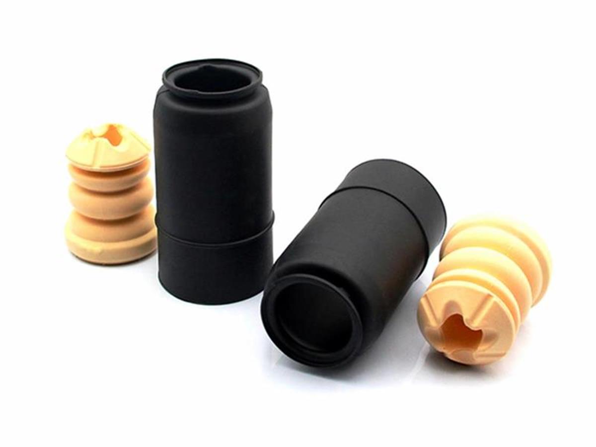 Bmw F20 F30 F32 F33 F34 F36 F22 Amortisör Toz Lastiği Seti Arka 33536850537