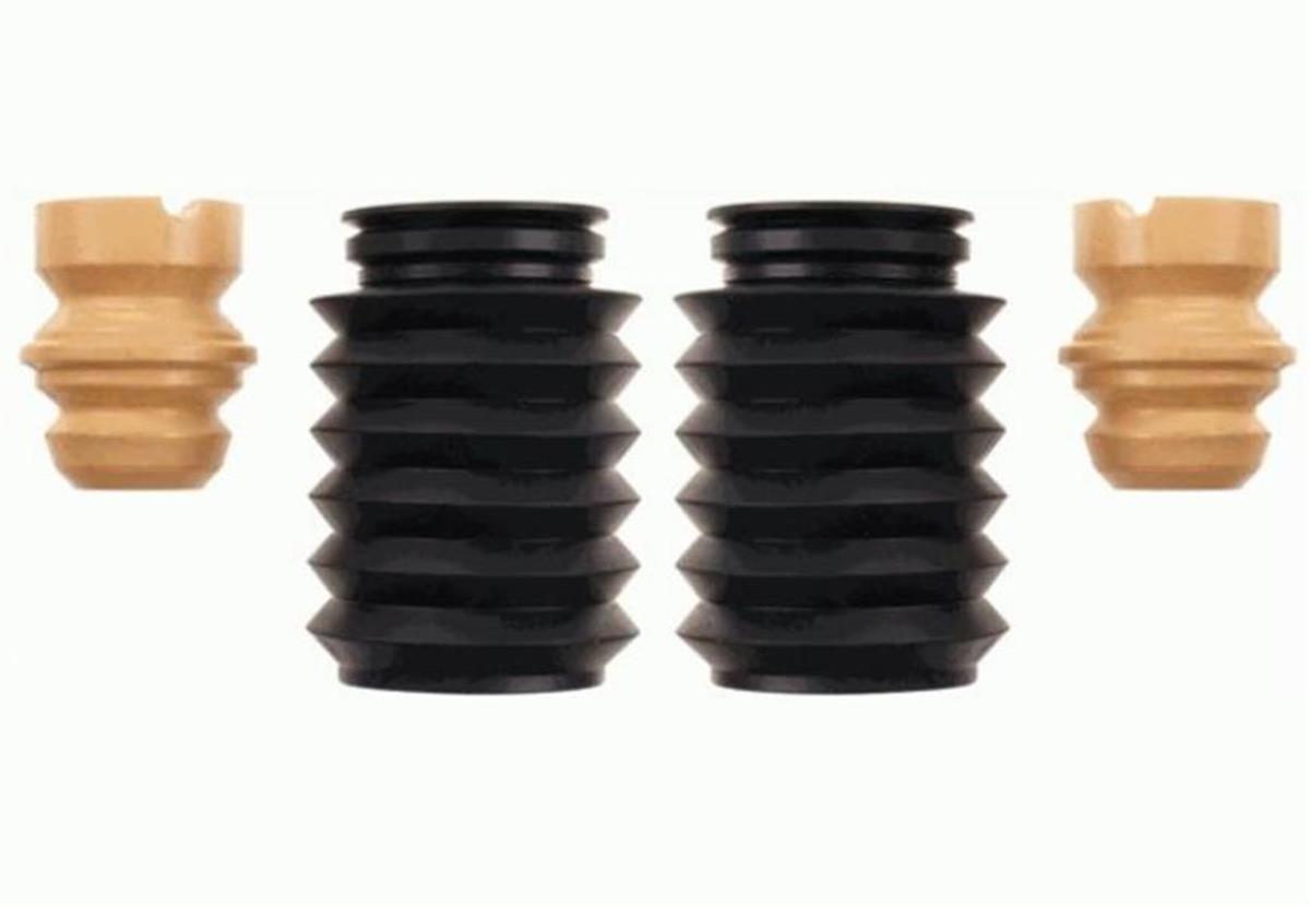 Bmw E46 E87 E90 E93 Mini R50 R52 R53 R55 R56 Süspansiyon Koruğu 31331094749-31330146239