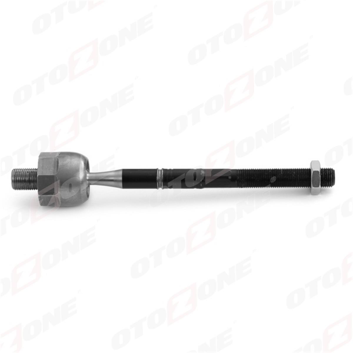 Bmw E65 E66 E67 (2001-2008) Rot Kolu 32106777268