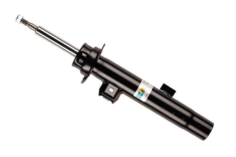 BMW 3 Serisi E93 Ön Sol Amortisör BILSTEIN