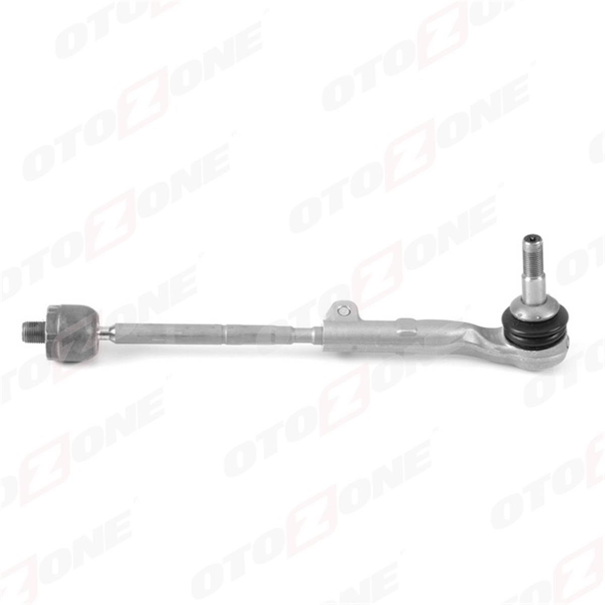 Bmw G42 G20 G80 G21 G81 G28 G22 G82 G23 G26 Rot Kolu Sağ 32106880697