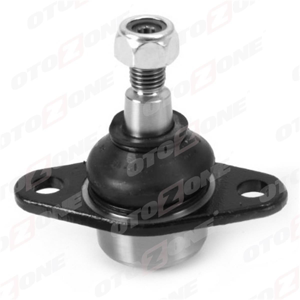 Mini R50 R52 R53 Rotil Ön Alt 31126783443-31126756309