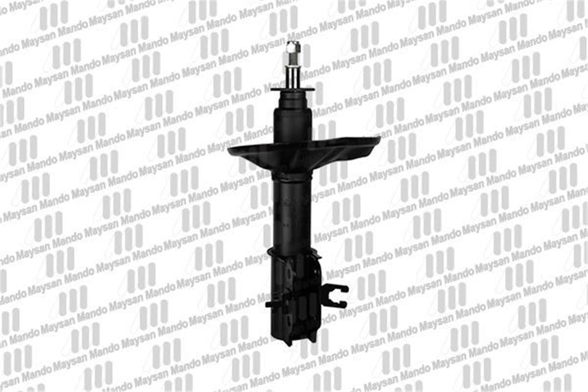 Mazda 323 Ön Amortisör Sağ Mazda B45534700d