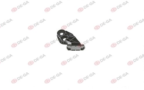 BMW 3 E46 Ön Tampon Taşıyıcı Sağ 98-05 DEGA