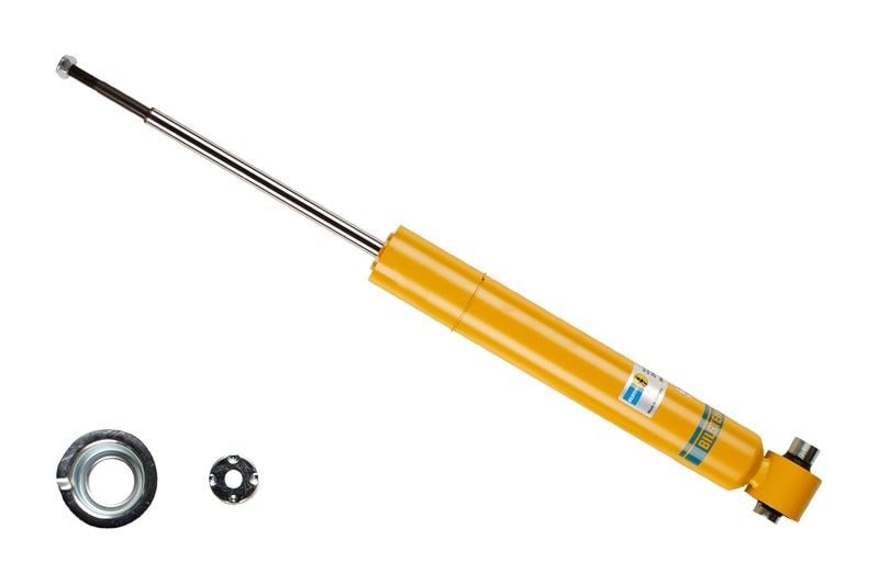 BMW 7 E38 Arka Amortisör BILSTEIN