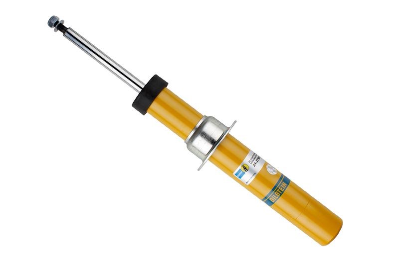BMW 5 Serisi G30 4WD Ön Amortisör B6 BILSTEIN