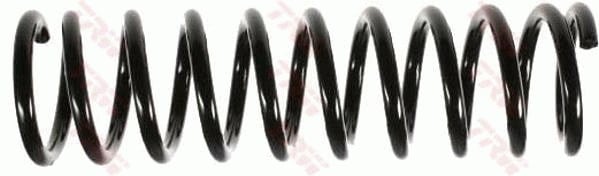 BMW 5 E34 Arka Süspansiyon Yayı TRW
