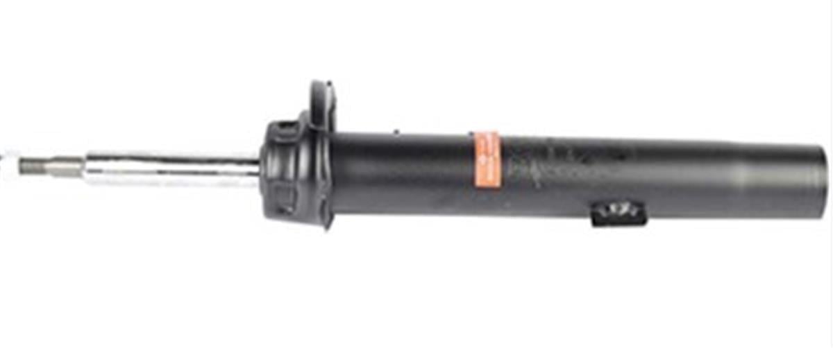 Bmw E90/E91/E92/E93 Ön Amortisör Bsg (2005-2011) 31316786001