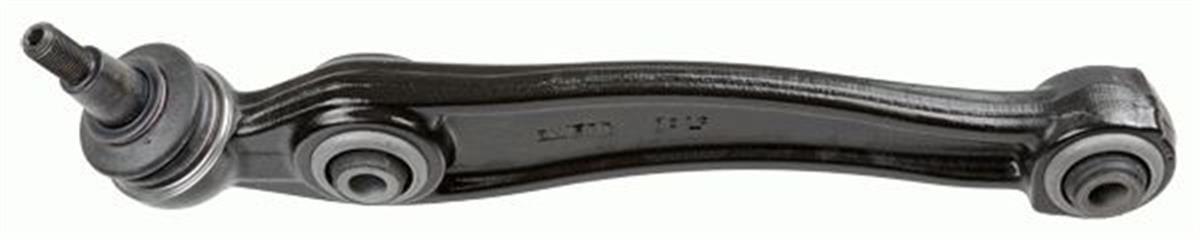 Bmw X5 E70 X6 E71 Ön Sol Salıncak Lemförder 2007-2011 31126771893