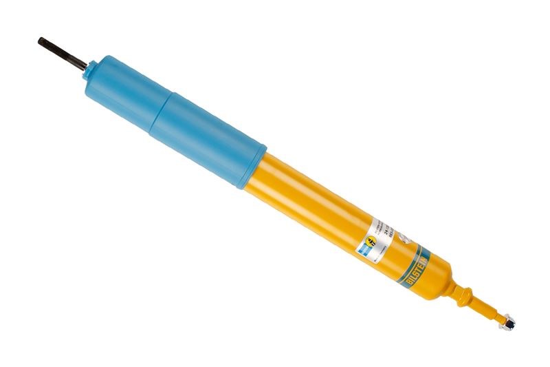 BMW 3 E90 91 92 93 Arka Amortisör BILSTEIN