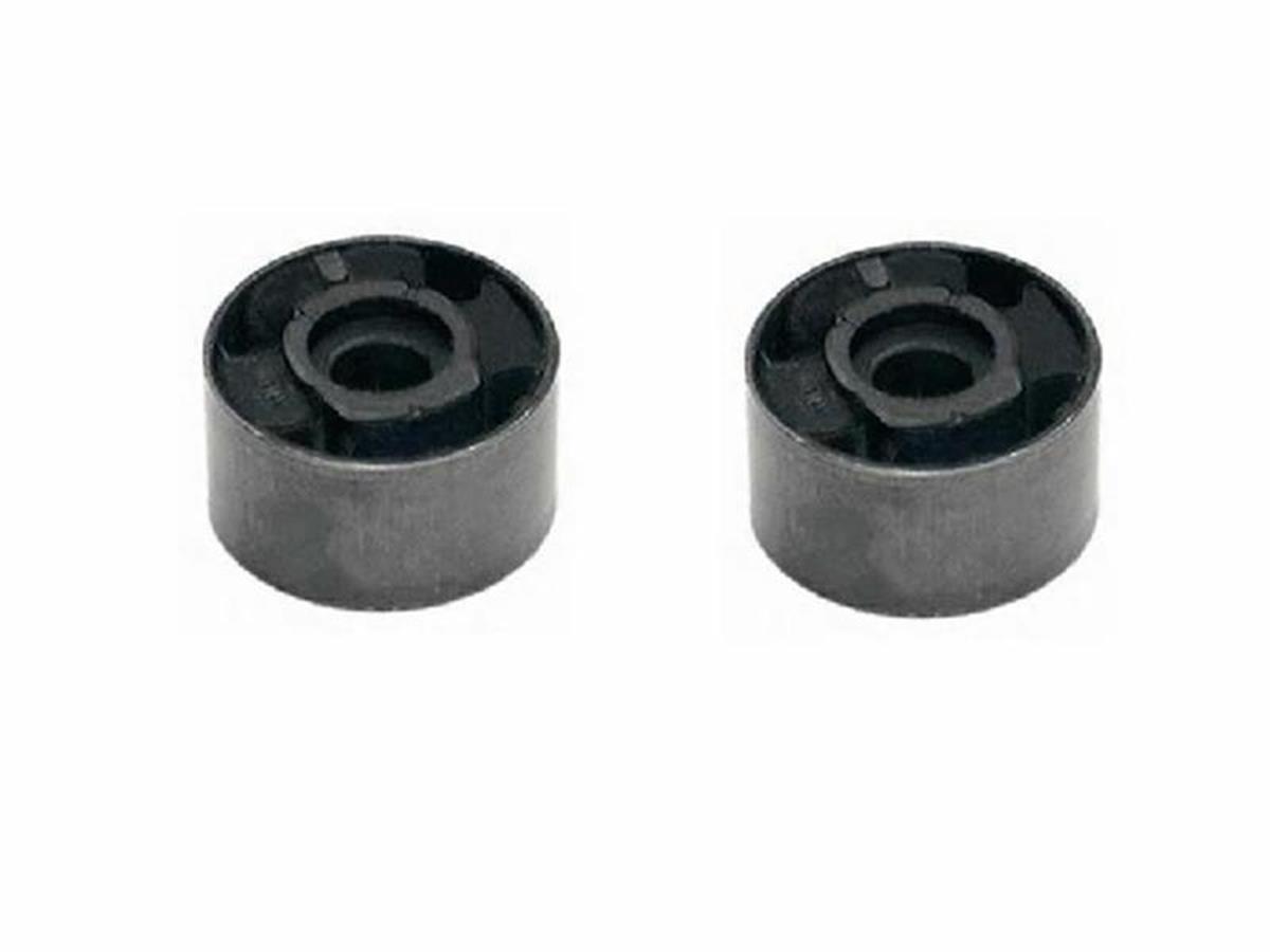 Bmw E36 Salıncak Denge Kol Burcu 31121135352