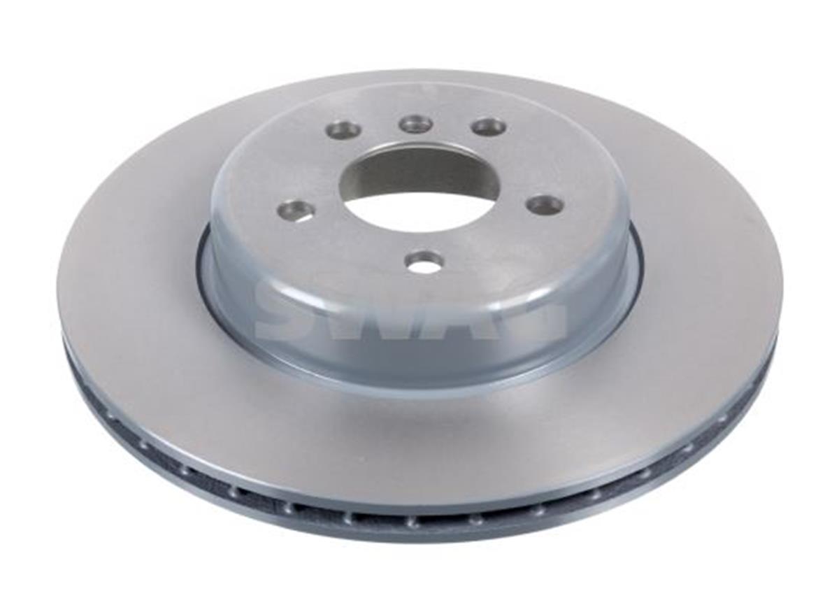 Bmw F10 F12 F01 F02 Fren Diski Arka 34216775289