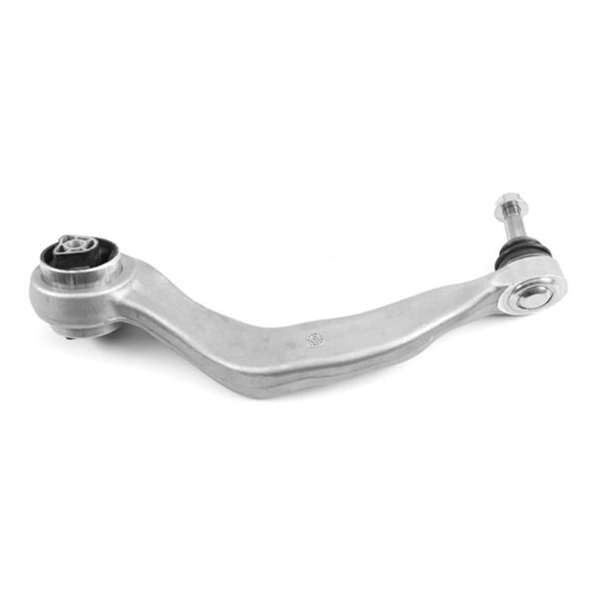 Bmw G30 G31 G38 Salıncak Ön Sağ Alt Üst 31106861162