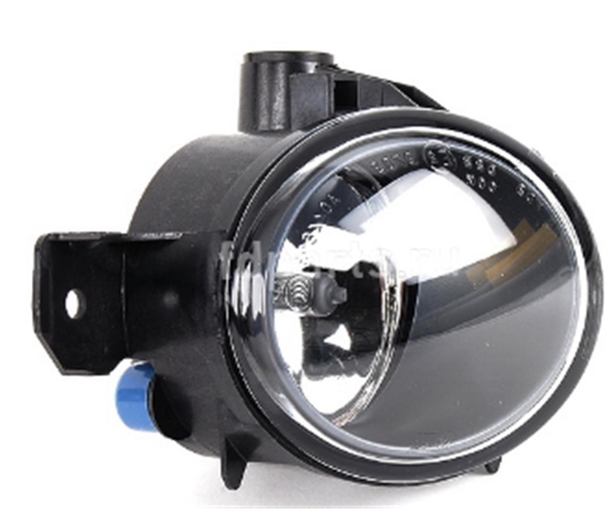 Bmw E81 E82 E87 E88 X1 E84 X3 E83 Lcı X5 E70 Sağ Sis Farı Depo 05-15 63176924656