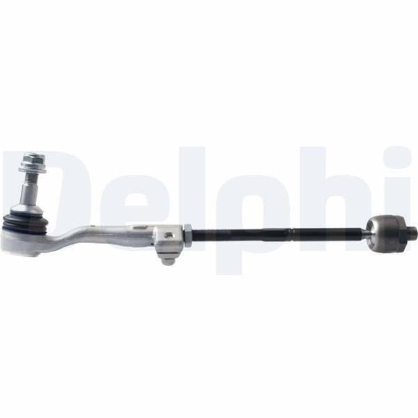 BMW G01 F97 G08 G02 F98 Sağ Rot Kolu Rot Başı ile DELPHI