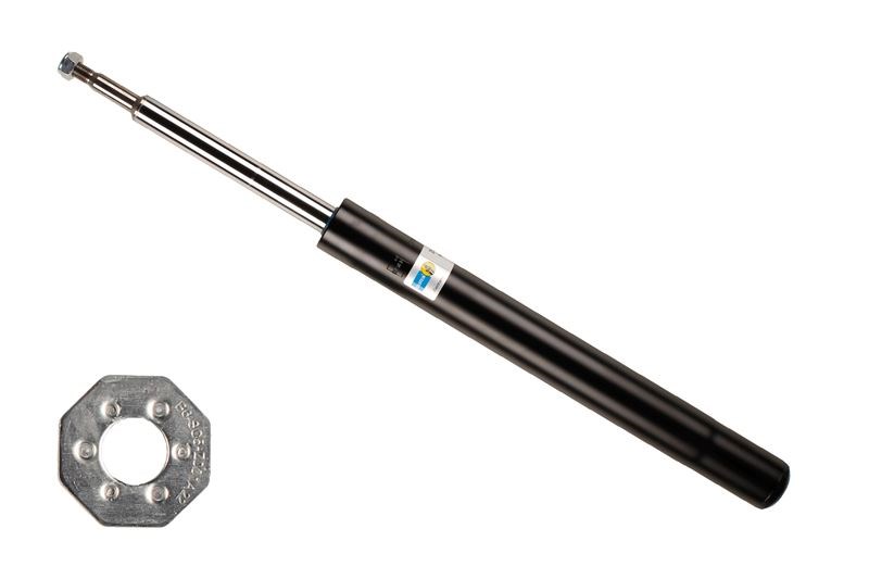 BMW 730i - 750i E32 Ön Amortisör BILSTEIN