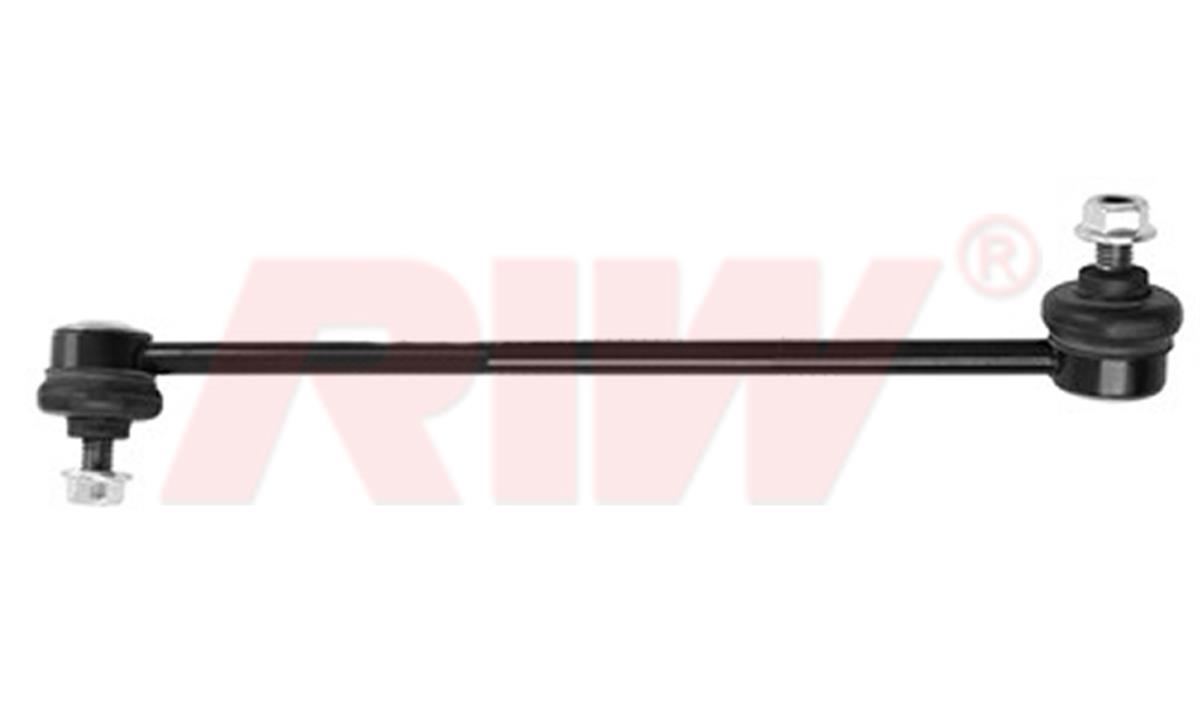 Bmw E81 E82 E87 E88 E90 E91 E92 E93 E84 E89 Askı Rotu Ön Sol 31356765934