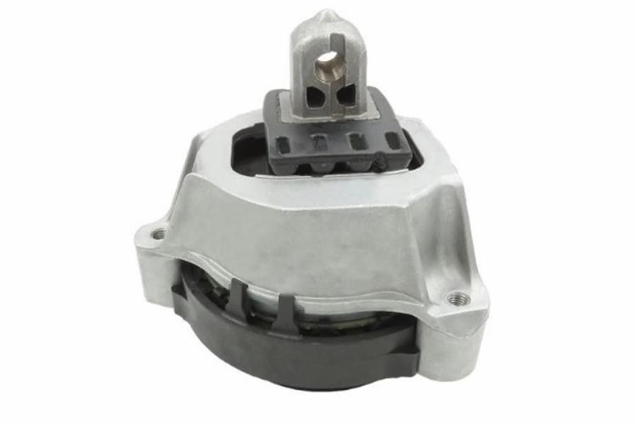 BMW B46 B48 G30 G31 G38 G32 G11 G12 Motor Takozu Sağ KAUTEK