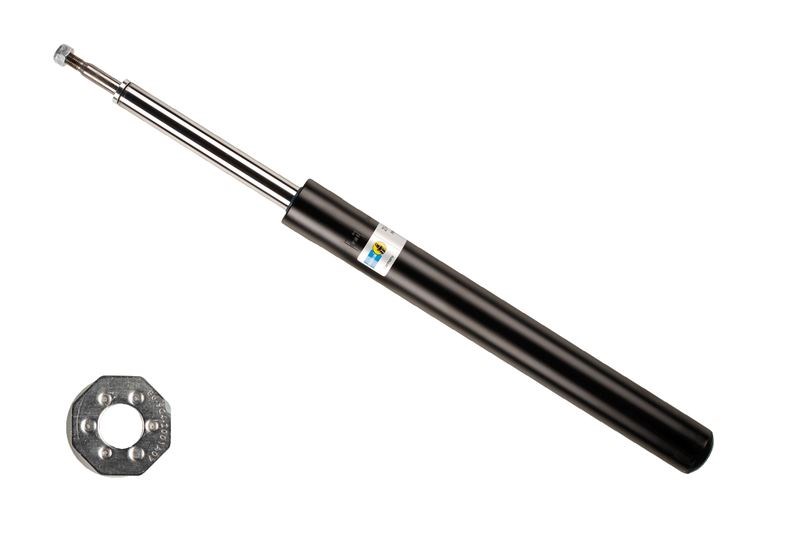 BMW 5 Serisi E30 Ön Amortisör BILSTEIN