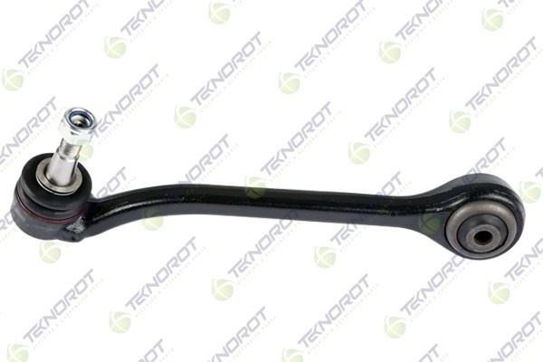 BMW X3 E83 Salıncak Ön Sol Arka TEKNOROT