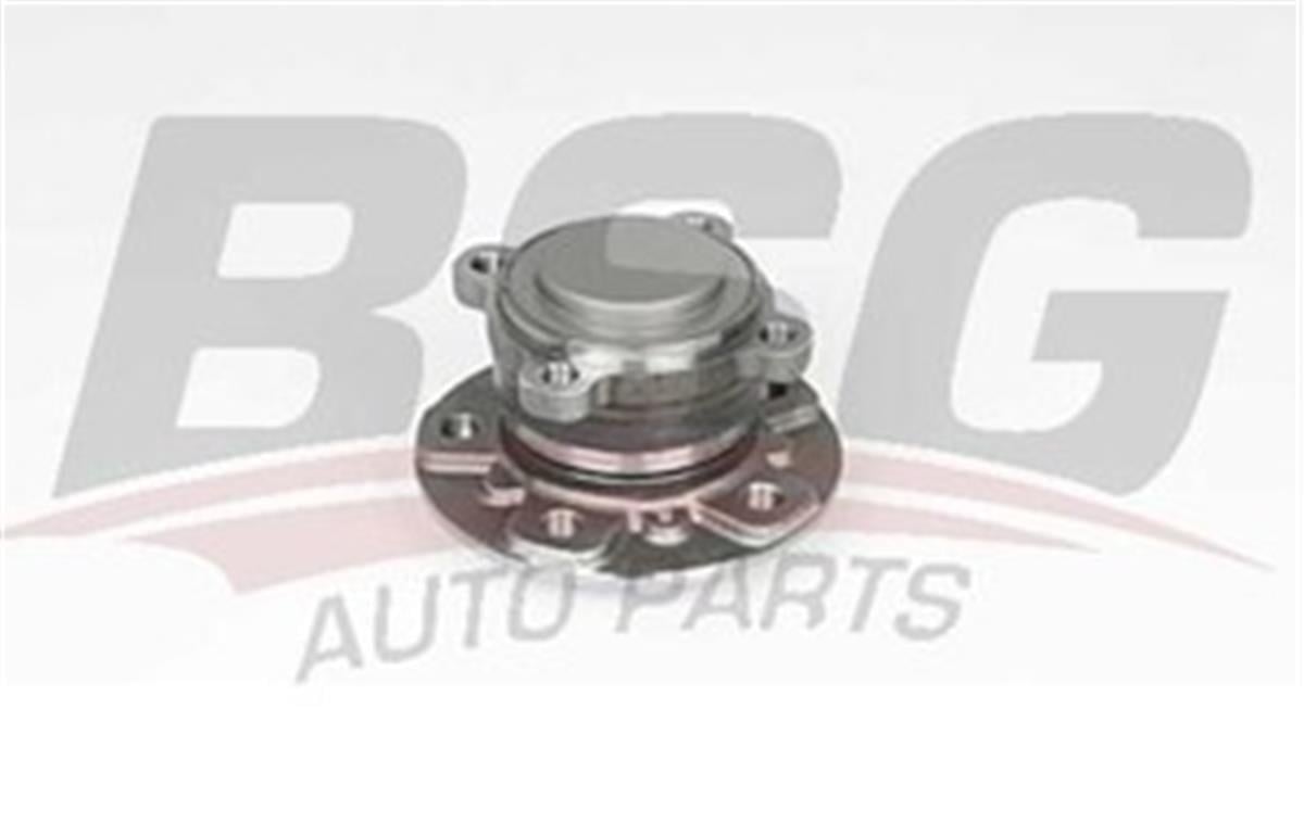 Mini F55 F56 F57 F60 Bmw F48 F49 Arka Porya Bsg Bm 14-19 33416859547