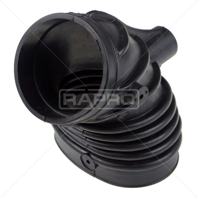 BMW E36 318i Hava Debimetre Körüğü RAPRO