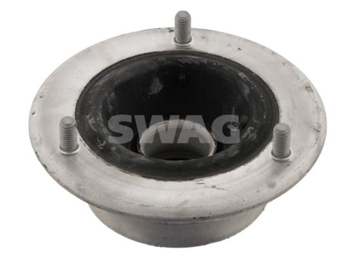 Bmw M51 M52 E39 Amortisör Takozu Ön Sağ Sol 31331091709