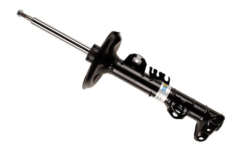 BMW 3 Serisi E36 Ön Sol Amortisör BILSTEIN