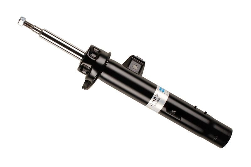 BMW 1 Serisi Coupe E82 Ön Sağ Amortisör BILSTEIN