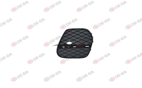 BMW X5 E70 Ön Tampon Panjuru Sport Sağ DEGA